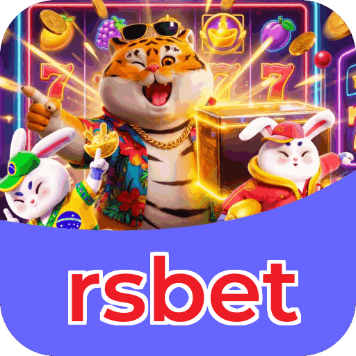 Especificações técnicas download rsbet