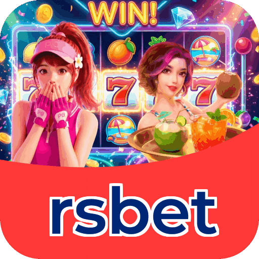 Especificações técnicas download rsbet