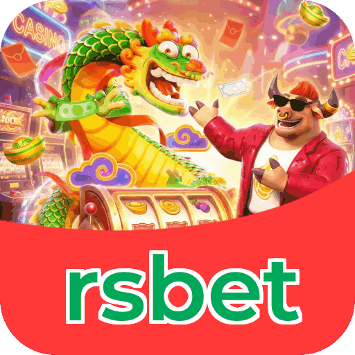 Especificações técnicas download rsbet