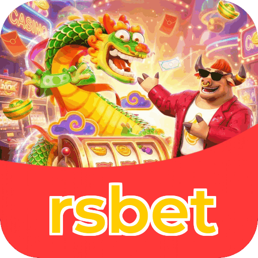 Especificações técnicas download rsbet