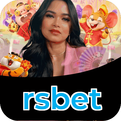 Especificações técnicas download rsbet