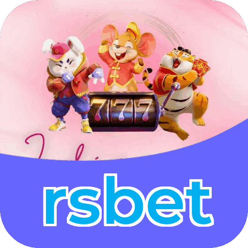 Requisitos APP rsbet