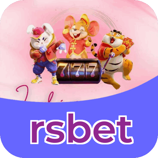 rsbet - Caso verificado Maria R. bônus