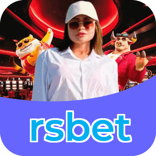 Especificações técnicas download rsbet