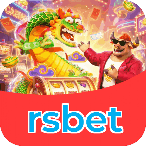rsbet - Infraestrutura de segurança certificada