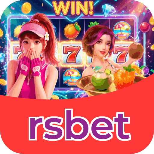 Requisitos APK rsbet