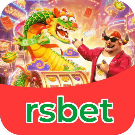 rsbet - Como verificar RTP e jogos certificados