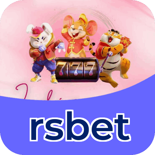 Especificações técnicas download rsbet