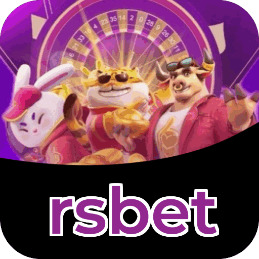 rsbet - Vitória verificada Fernando C.