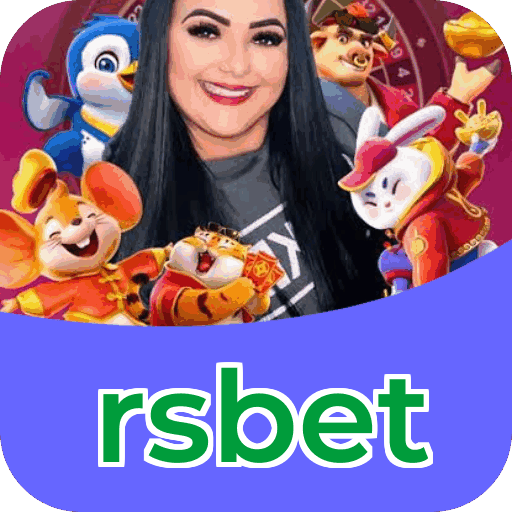 Especificações técnicas download rsbet