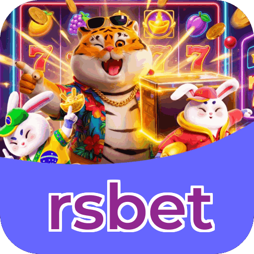 Especificações técnicas download rsbet