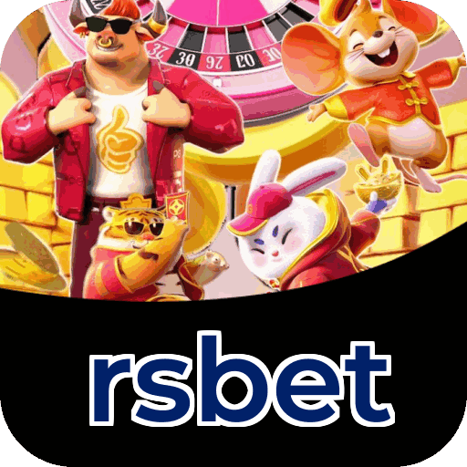 rsbet - Vitória verificada Carlos M.