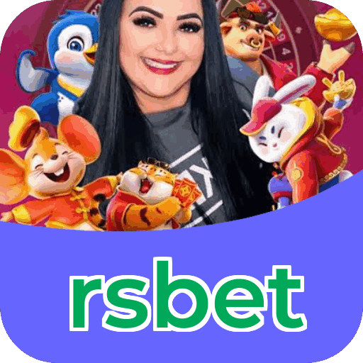 Especificações técnicas download rsbet