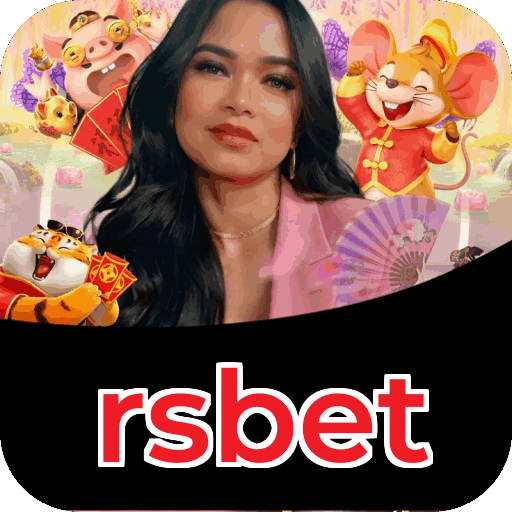 Especificações técnicas download rsbet