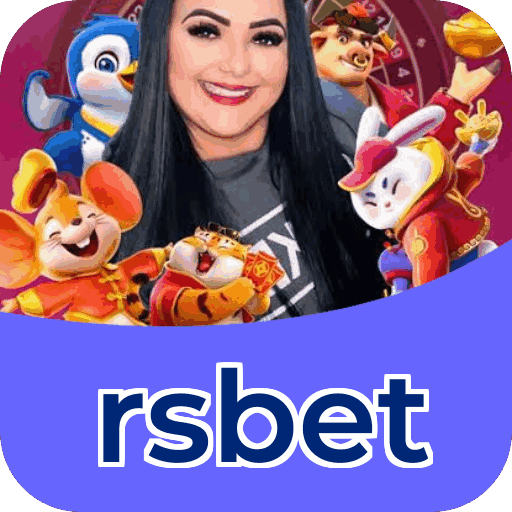 Especificações técnicas download rsbet