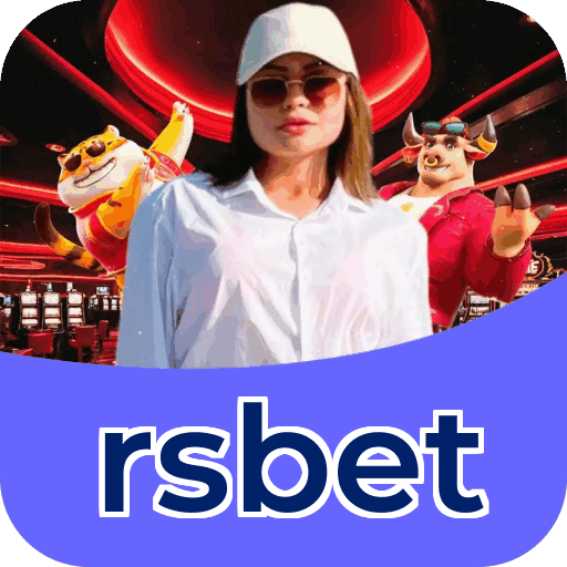 rsbet - Tempos médios de saque PIX verificados