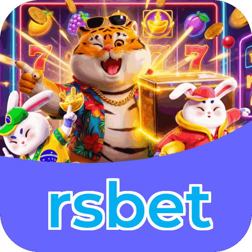 Especificações técnicas download rsbet