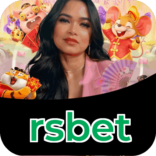 Especificações técnicas download rsbet