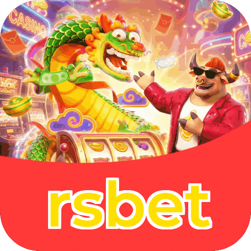 Especificações técnicas download rsbet